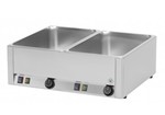 Gastrosky Melegentartó - csap nélkül product image