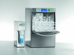 Winterhalter UC-S product image