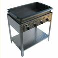 Gastrosky 4 égős álló lángossütő product image