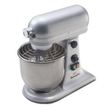 Gastrosky 7l-es Krémkeverő-habverő-dagasztó gép product image