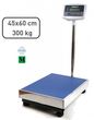 Gastrosky RAKTÁRI MÉRLEG product image