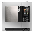 Lainox Naboo NAEV071 product image