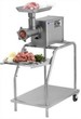 Gasztro Metal Húsörlő segédgép product image