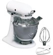 Kitchen Aid Konyhagép product image