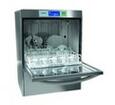 Winterhalter UC-M product image