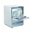 Teilcos 1F 2 adagolós mosogatógép product image 1