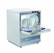 Teilcos 3F 2 adagolós mosogatógép product image 1