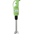 Fimar 400 mm kézi botmixer product image 1
