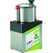 Fimar 5 l kutter product image 1
