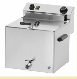 Elektromos olajsütő ajánlatkérés