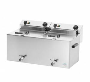 Elektromos olajsütő ajánlatkérés