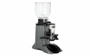 Gastrosky New marfil product image 1