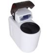 Gastrosky  product image 1