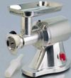 Gastrosky  product image 1