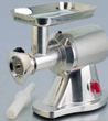 Gastrosky  product image 1