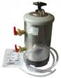 Gastrosky 8l,12l,16l vízlágyító product image 1