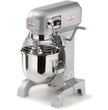Gastrosky 20 L-es habverő-keverő-dagasztógép product image 1