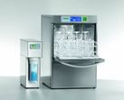 Gastrosky Winterhalter UC-S product image 1