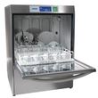 Gastrosky UC-L product image 1
