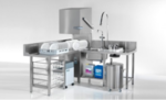 Winterhalter PT-500 product image 1