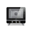 Lainox kombi sütők ICEM051 product image 1