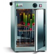 La Felsinea UV lámpás késfertőtlenítő product image 1
