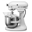 Kitchen Aid Liftes konyhagép product image 1