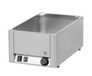 Gastrosky Melegentartó - csap nélkül product image 1