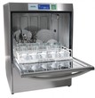Winterhalter UC-L product image 1