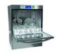 Winterhalter UC-M product image 1