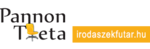 smallc_pannon-theta_kft_irodabutor