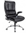Pannon-Theta Zeus NF-6681 product image 1