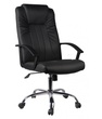 Pannon-Theta KEVIN BLACK product image 1