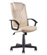 Pannon-Theta KEVIN BEIGE product image 1