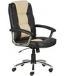 Pannon-Theta FARGO product image 1