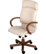 Pannon-Theta Curioso Wood Boss product image 1