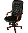 Pannon-Theta Viktória Káró Boss product image 1