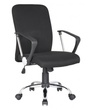 Pannon-Theta Corvus NF-3385 product image 1