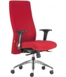 Pannon-Theta Boston H Extra product image 1