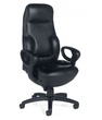 Pannon-Theta Concorde XXL product image 1
