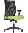 Pannon-Theta Boston NET Standard product image 1
