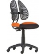 Pannon-Theta TOM 80 product image 1