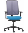Pannon-Theta Flexi ergonómikus product image 1