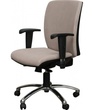 Pannon-Theta Cinque Alto product image 1