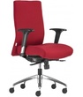 Pannon-Theta Boston Extra product image 1