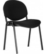 Pannon-Theta 1190 TN Tondo product image 1