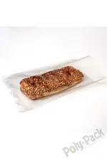  BOPP - celofán csomagoló tasak product image