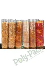  BOPP lap - celofán tasak product image