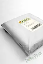  Biztonsági futártasak product image