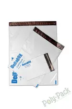  Egyedi futártasak product image